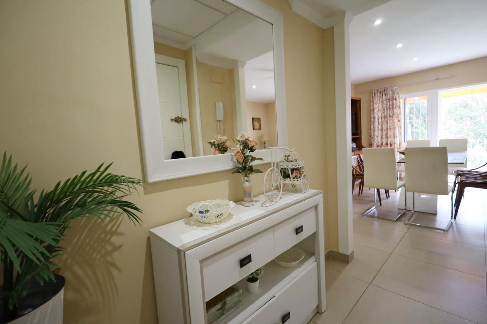 3 camera da letto Appartamento in vendita in Torremolinos - 410.000 € (Rif: 9677591)