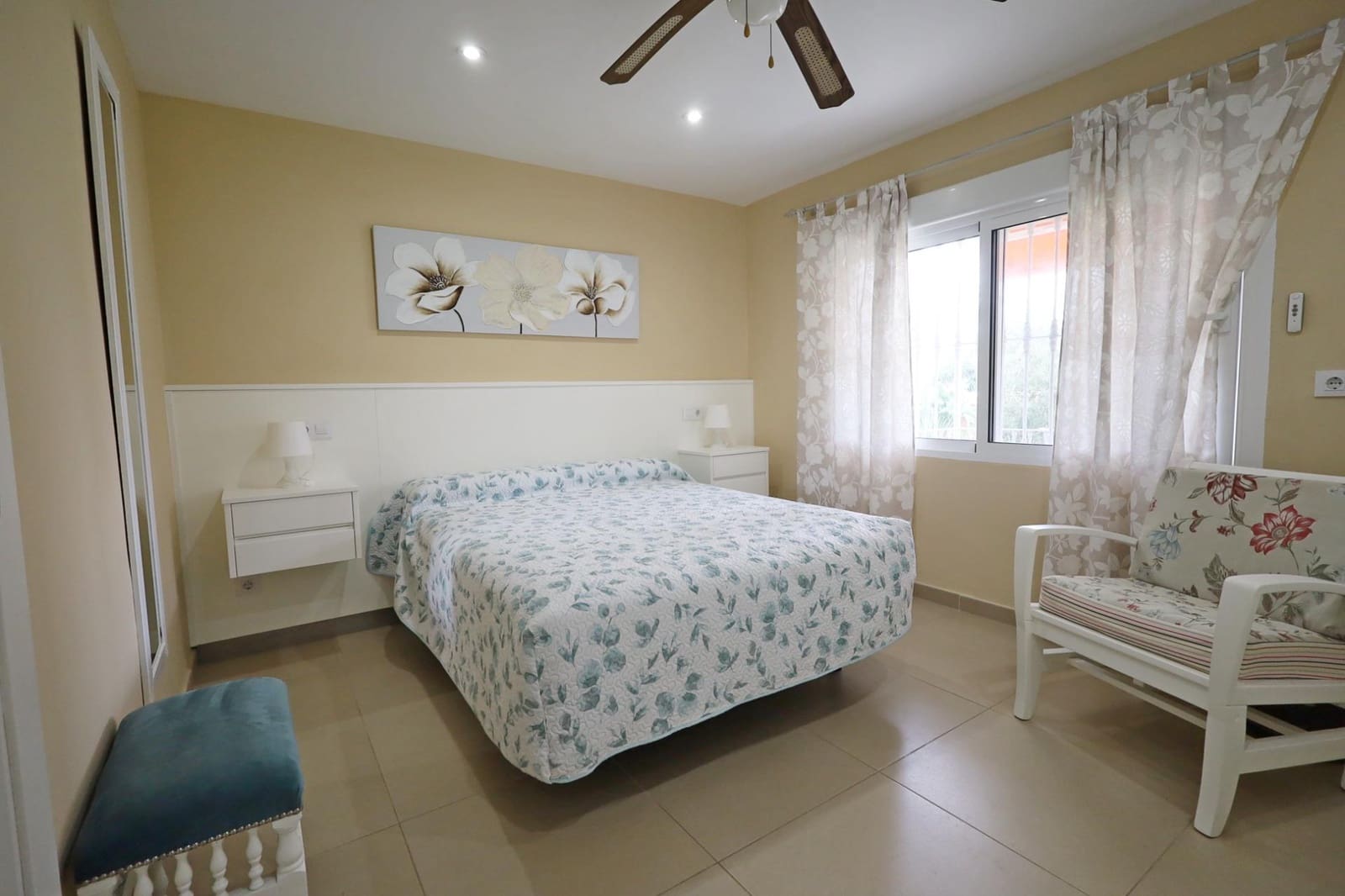 3 camera da letto Appartamento in vendita in Torremolinos - 410.000 € (Rif: 9677591)