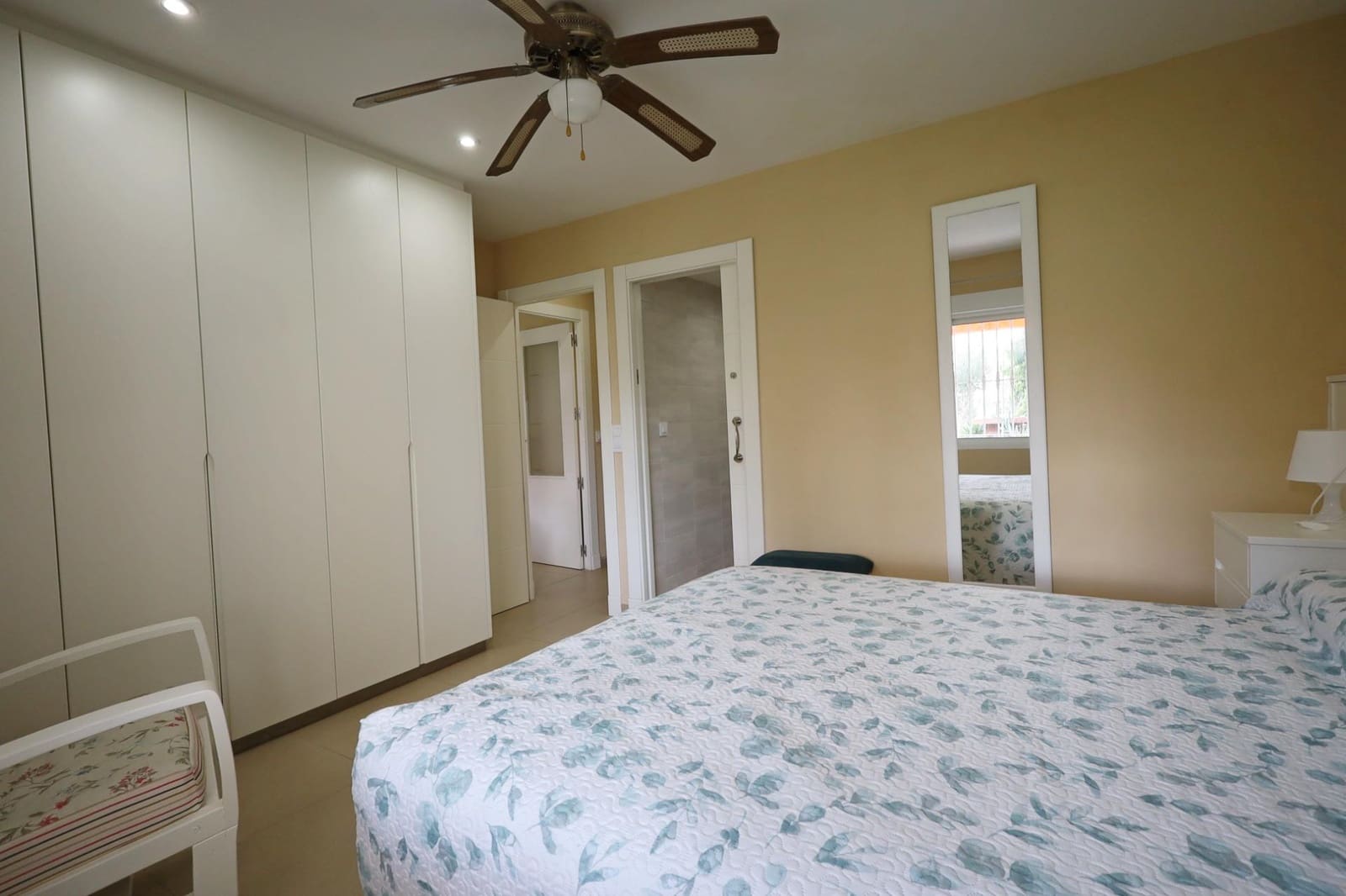 3 camera da letto Appartamento in vendita in Torremolinos - 410.000 € (Rif: 9677591)