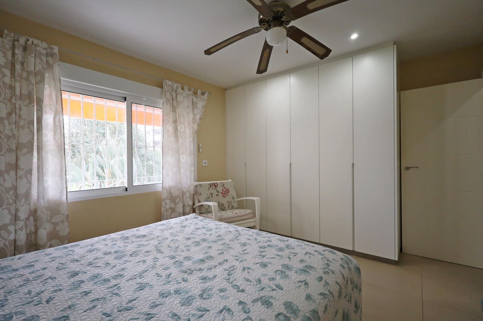 3 camera da letto Appartamento in vendita in Torremolinos - 410.000 € (Rif: 9677591)
