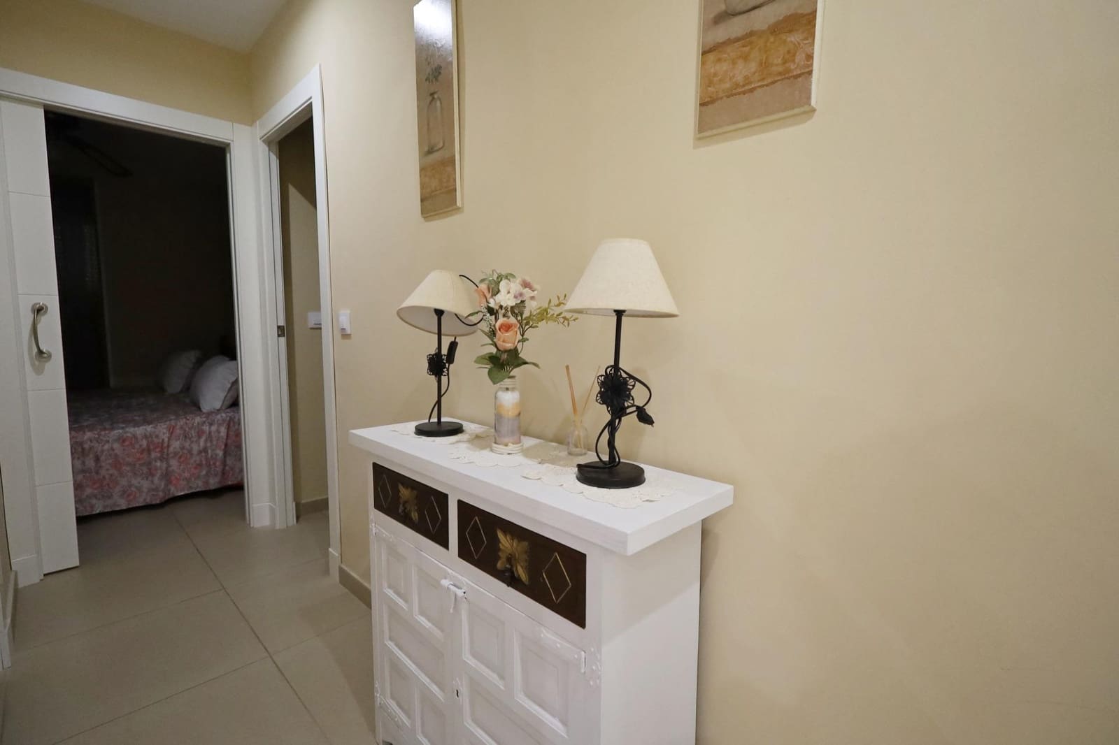 3 camera da letto Appartamento in vendita in Torremolinos - 410.000 € (Rif: 9677591)
