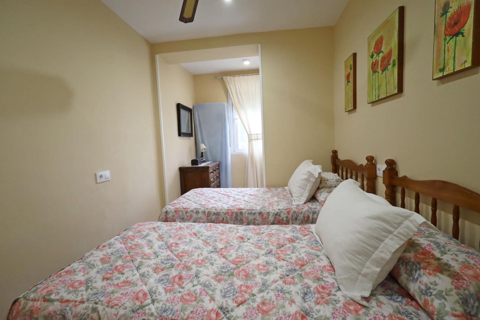 3 camera da letto Appartamento in vendita in Torremolinos - 410.000 € (Rif: 9677591)
