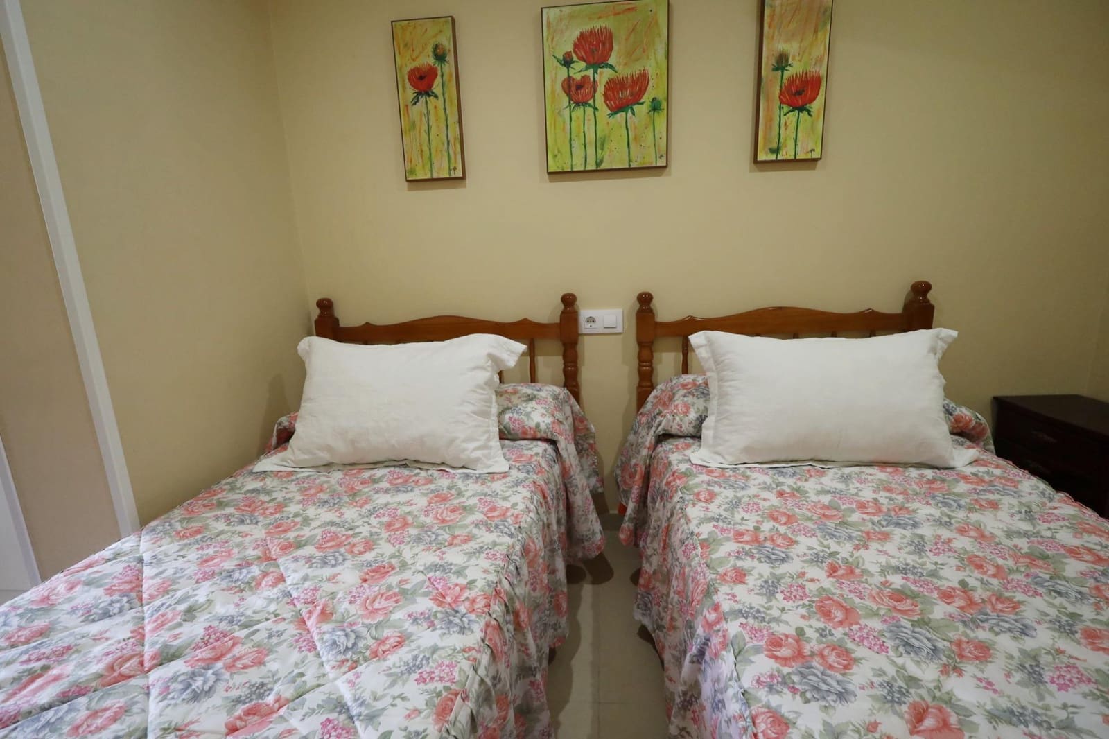 3 camera da letto Appartamento in vendita in Torremolinos - 410.000 € (Rif: 9677591)