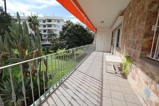 3 camera da letto Appartamento in vendita in Torremolinos - 410.000 € (Rif: 9677591)