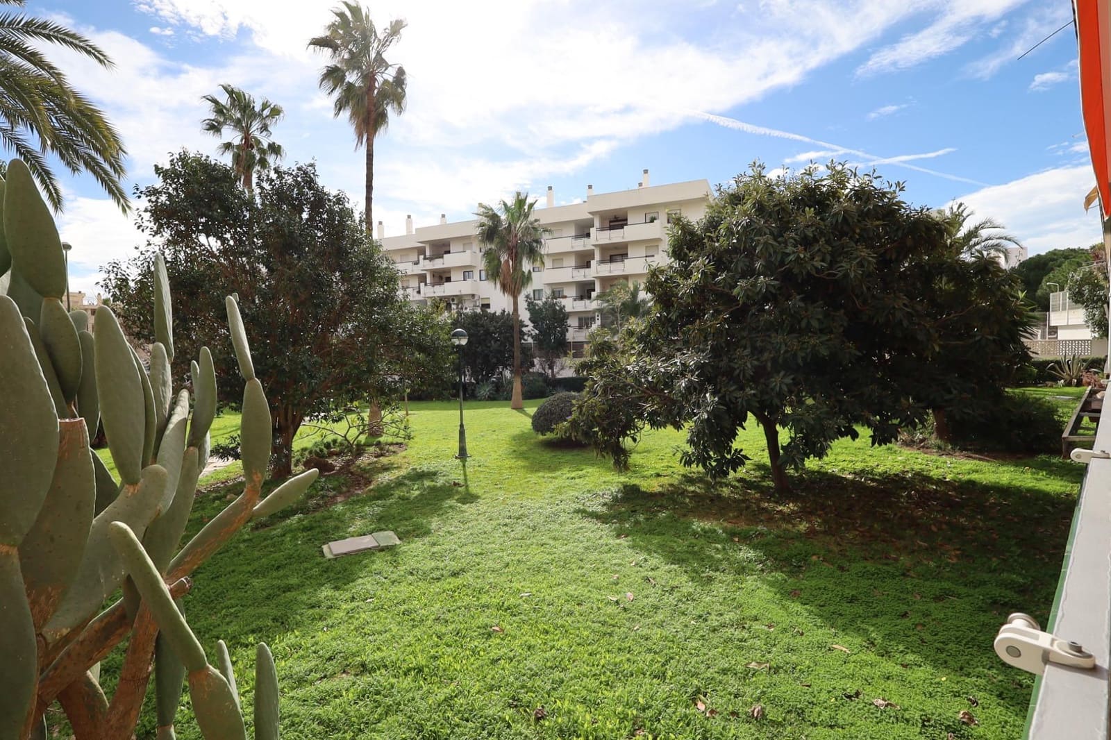 3 camera da letto Appartamento in vendita in Torremolinos - 410.000 € (Rif: 9677591)
