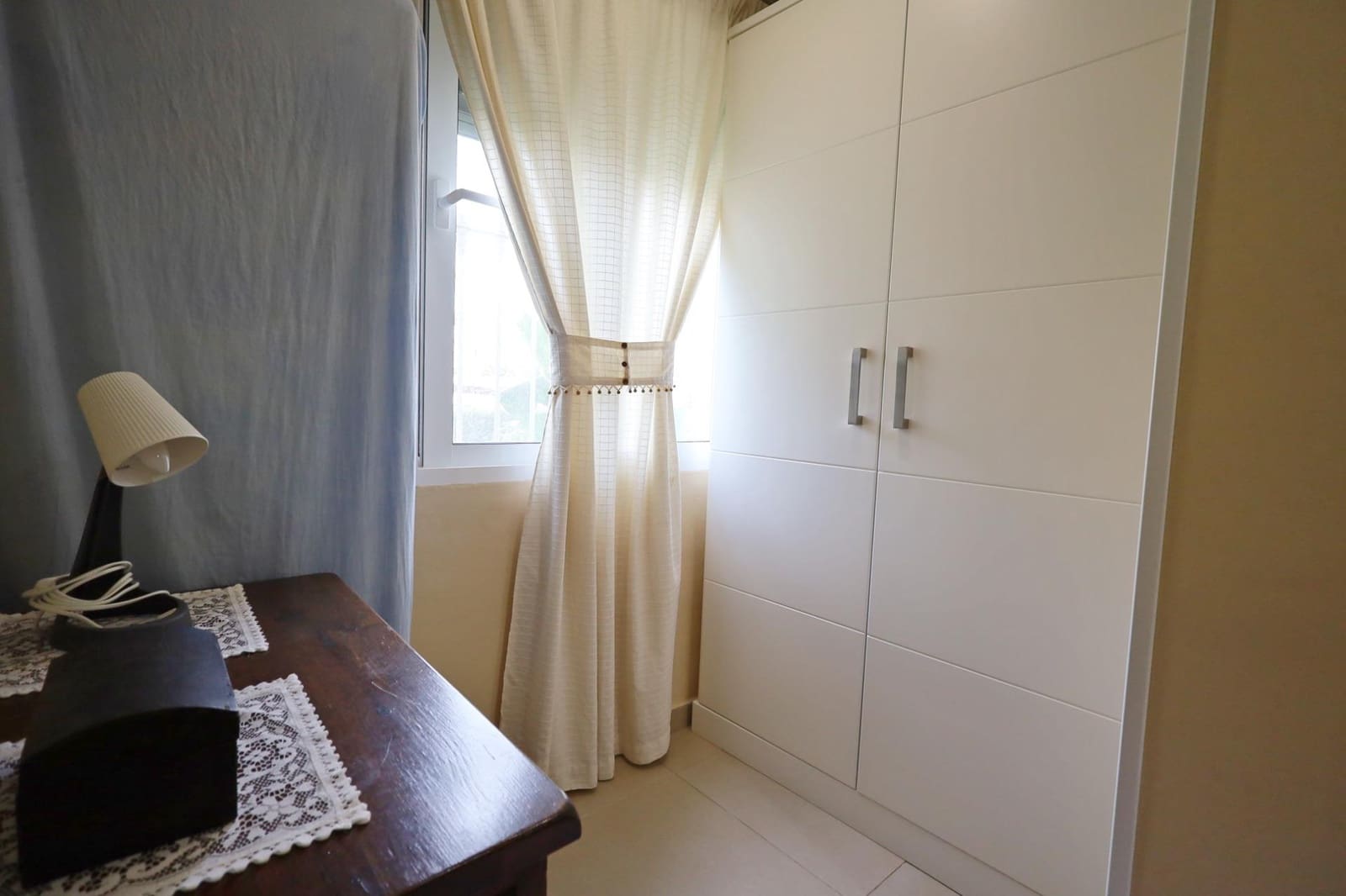 3 camera da letto Appartamento in vendita in Torremolinos - 410.000 € (Rif: 9677591)