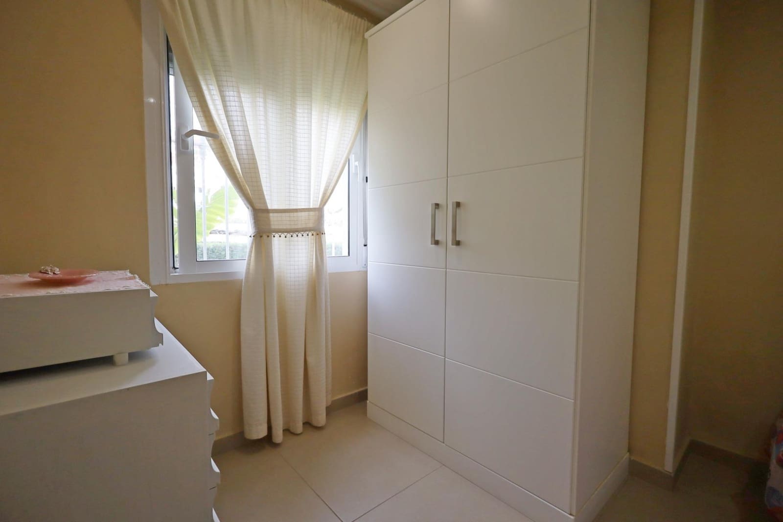 3 camera da letto Appartamento in vendita in Torremolinos - 410.000 € (Rif: 9677591)