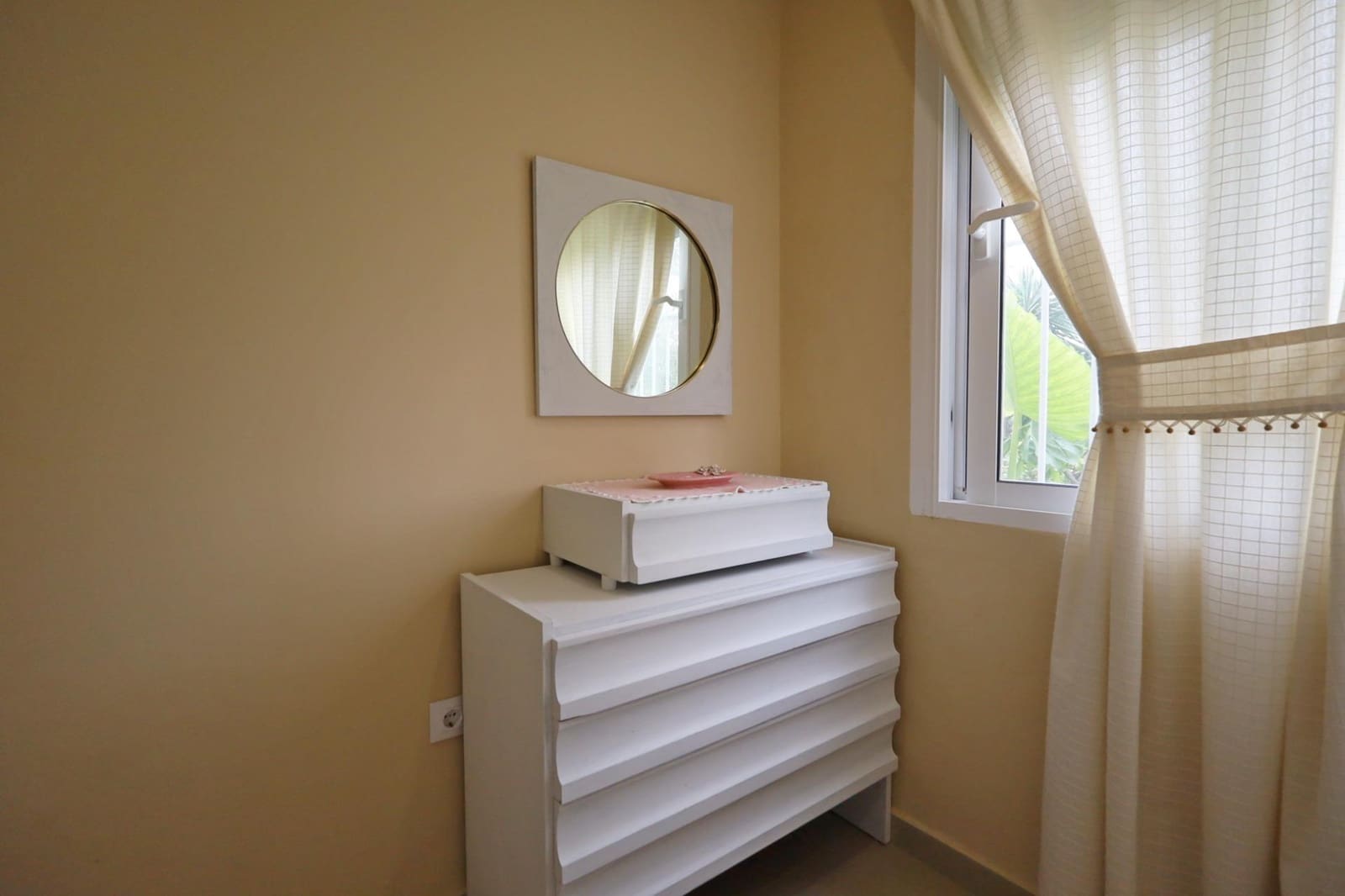 3 camera da letto Appartamento in vendita in Torremolinos - 410.000 € (Rif: 9677591)