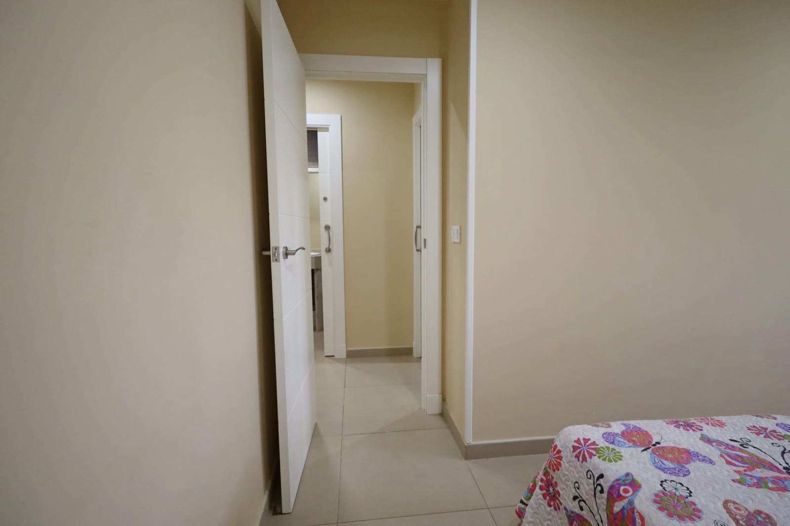 3 camera da letto Appartamento in vendita in Torremolinos - 410.000 € (Rif: 9677591)