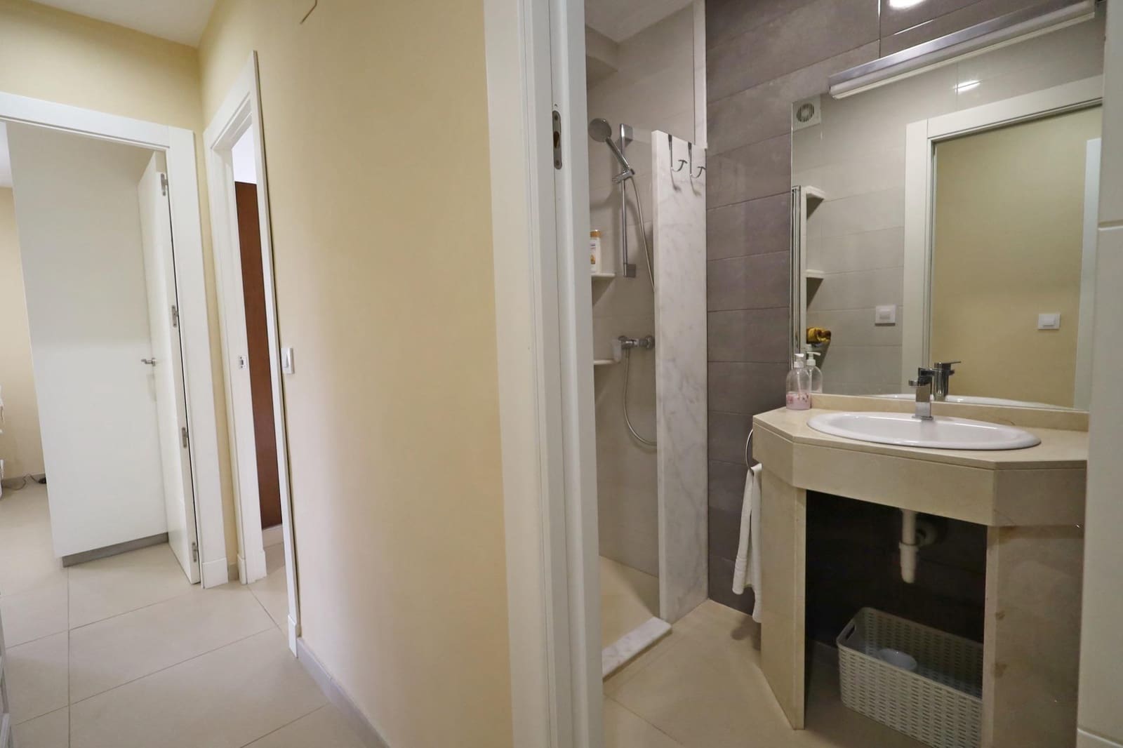 3 camera da letto Appartamento in vendita in Torremolinos - 410.000 € (Rif: 9677591)