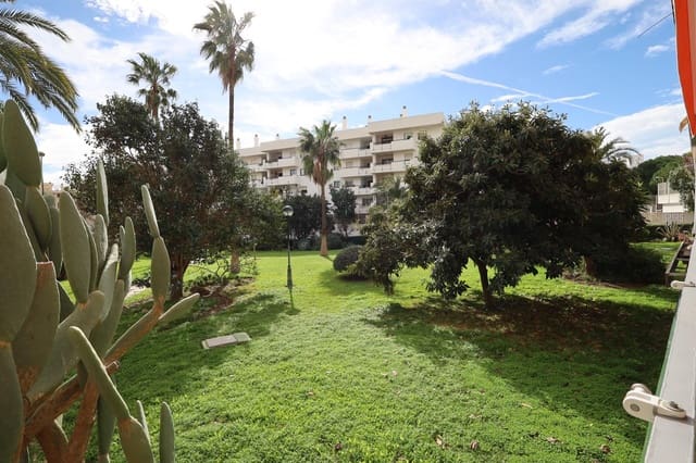 3 camera da letto Appartamento in vendita in Torremolinos - 410.000 € (Rif: 9677591)