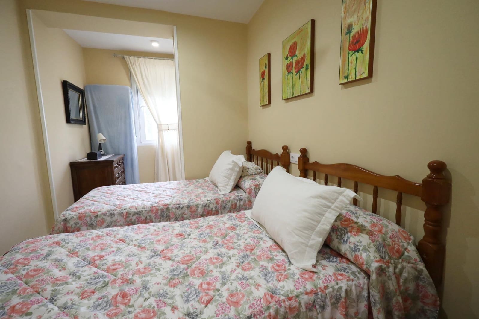 3 camera da letto Appartamento in vendita in Torremolinos - 410.000 € (Rif: 9677591)