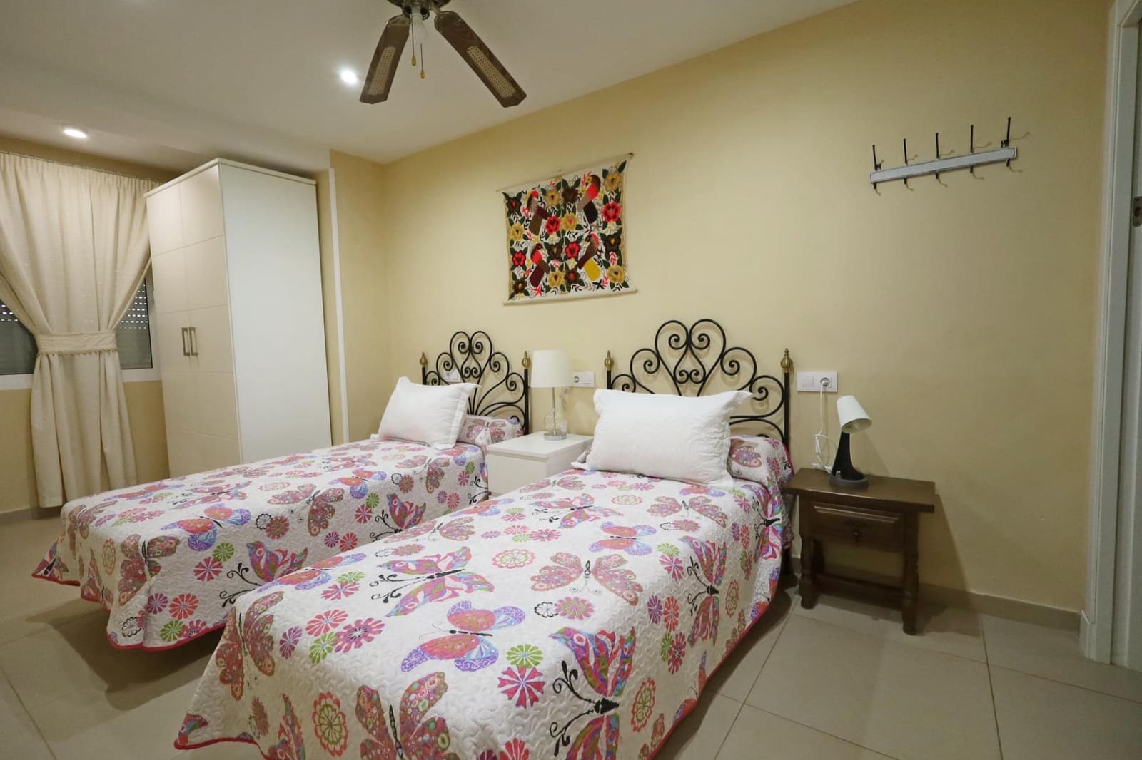 3 camera da letto Appartamento in vendita in Torremolinos - 410.000 € (Rif: 9677591)