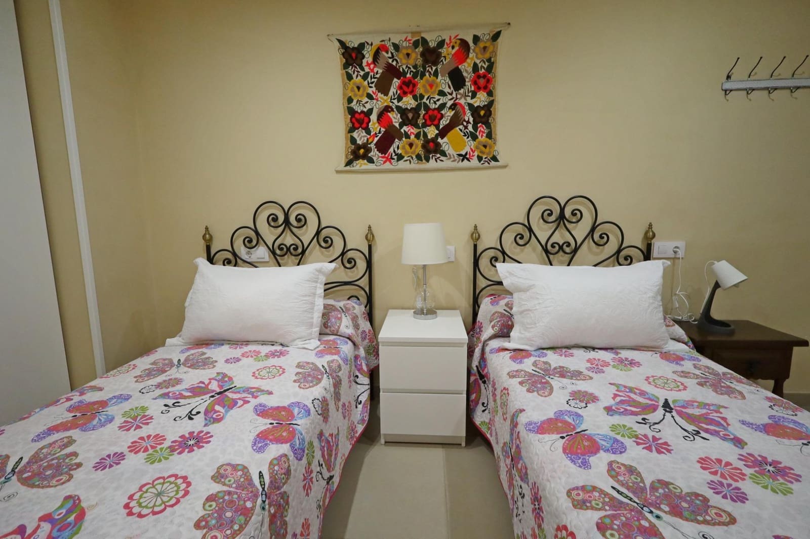 3 camera da letto Appartamento in vendita in Torremolinos - 410.000 € (Rif: 9677591)