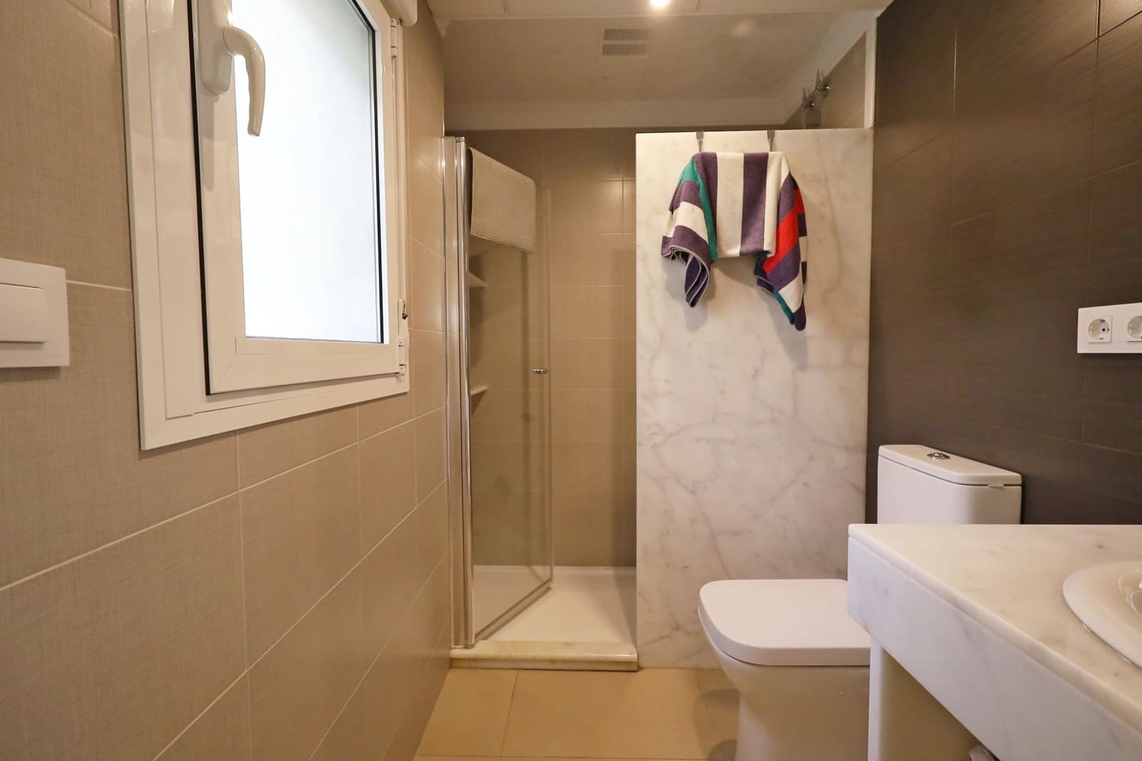 3 camera da letto Appartamento in vendita in Torremolinos - 410.000 € (Rif: 9677591)