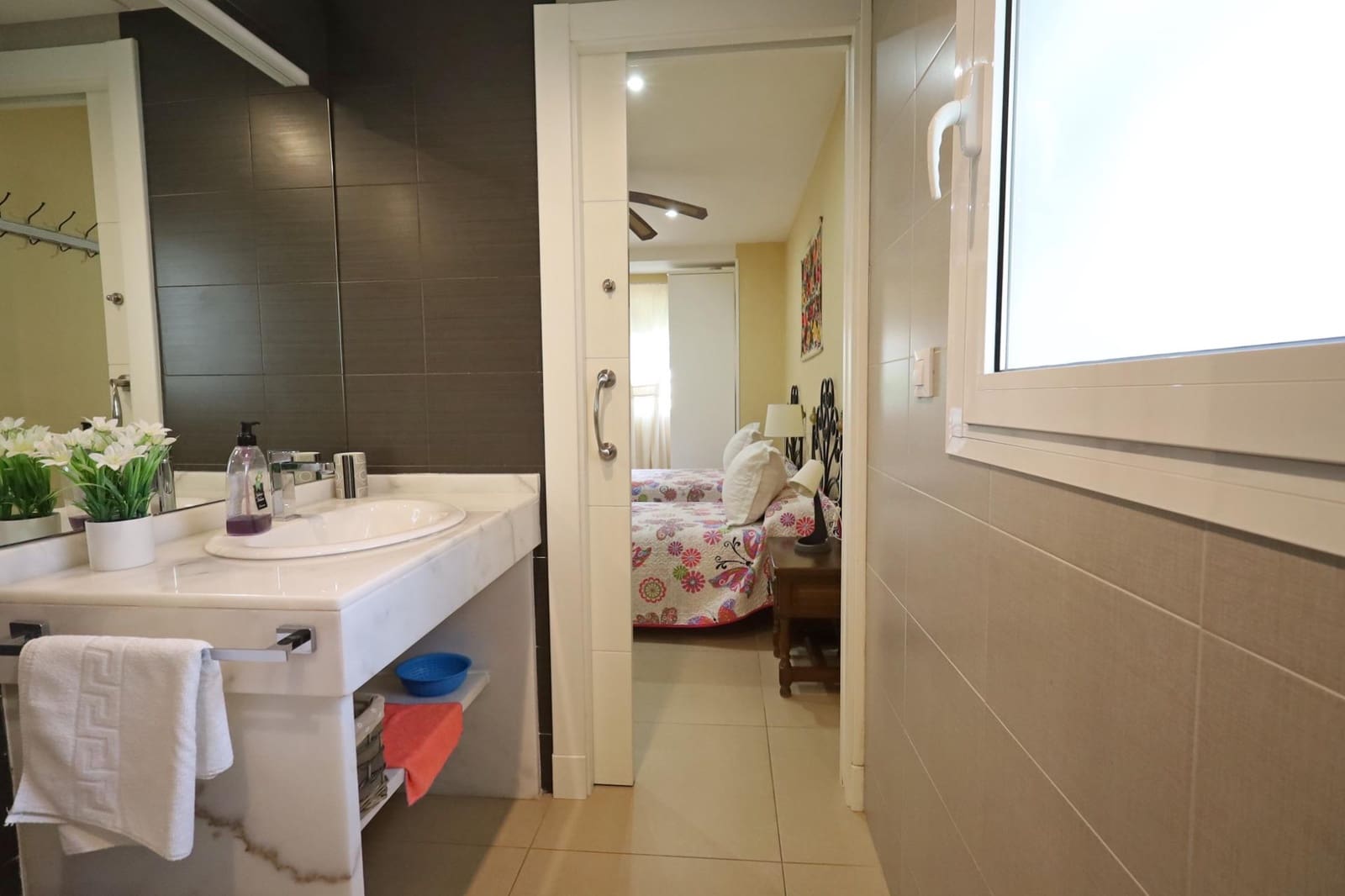 3 camera da letto Appartamento in vendita in Torremolinos - 410.000 € (Rif: 9677591)