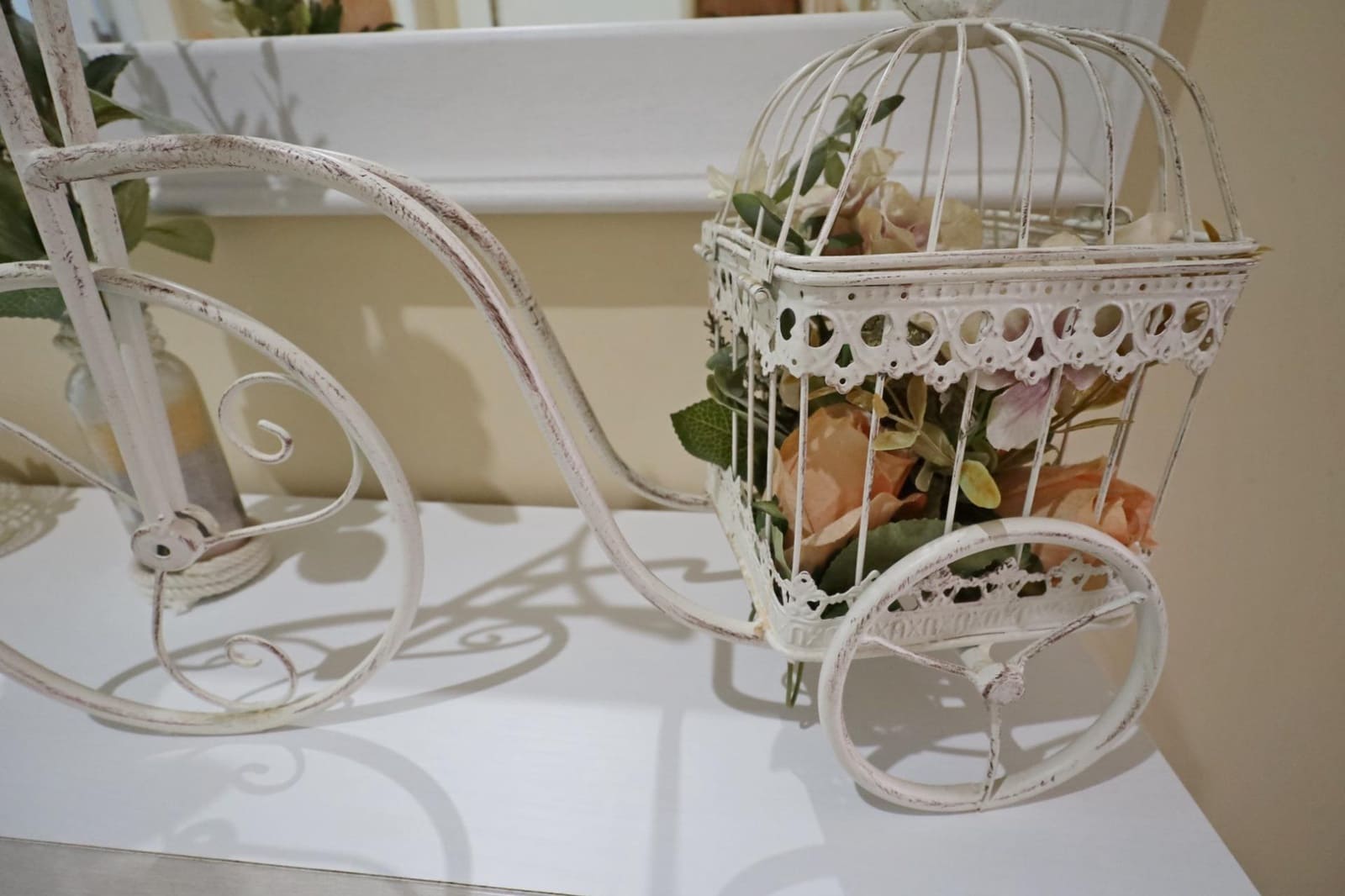 3 camera da letto Appartamento in vendita in Torremolinos - 410.000 € (Rif: 9677591)