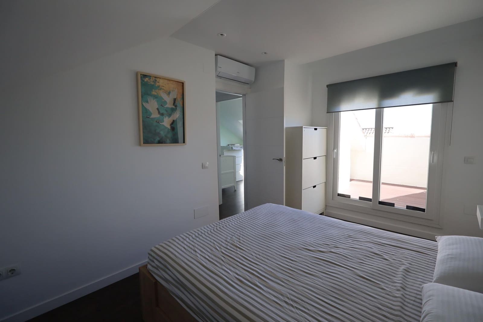 3 makuuhuone Rivitalo myytävänä paikassa Torremuelle mukana uima-altaan 
autotalli - 569 000 € (Ref: 9683536)