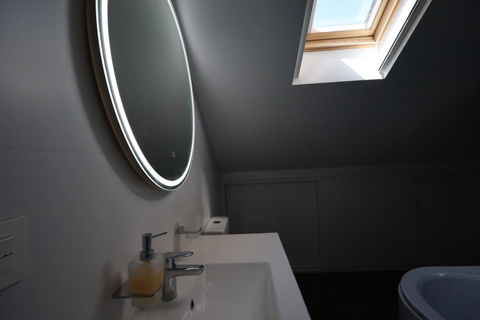 3 makuuhuone Rivitalo myytävänä paikassa Torremuelle mukana uima-altaan 
autotalli - 569 000 € (Ref: 9683536)