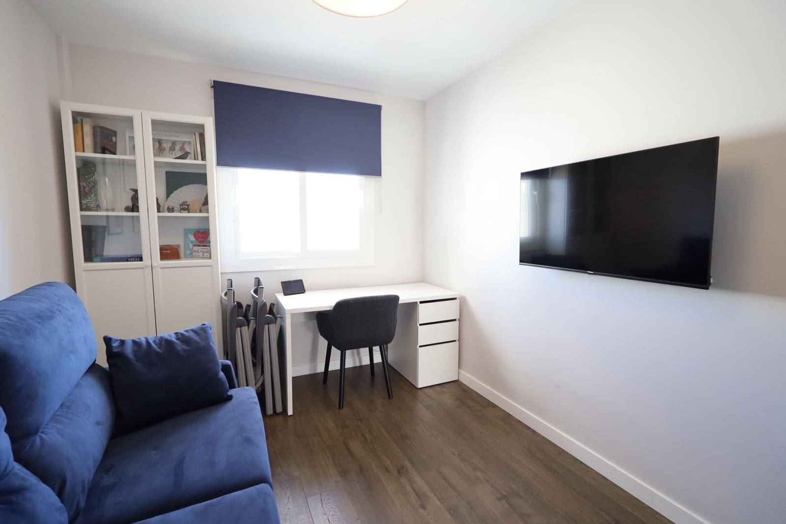 3 makuuhuone Rivitalo myytävänä paikassa Torremuelle mukana uima-altaan 
autotalli - 569 000 € (Ref: 9683536)