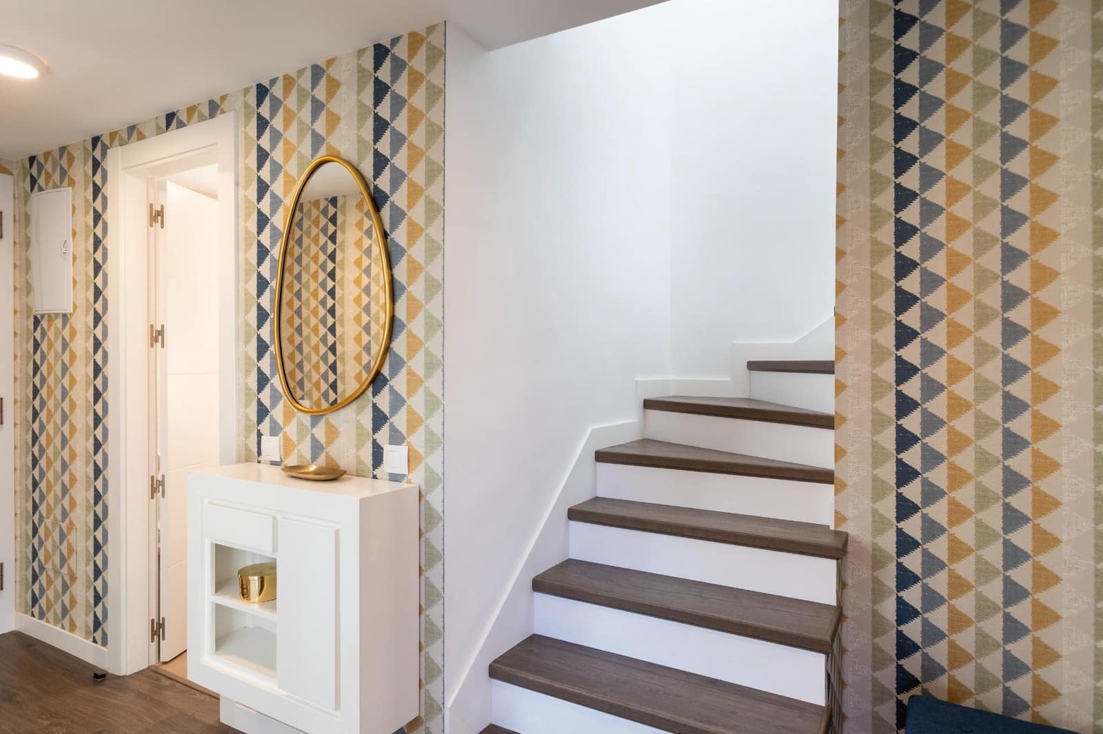 3 bedroom Terraced Villa for sale in Torremuelle with pool garage - € 569,000 (Ref: 9683536)