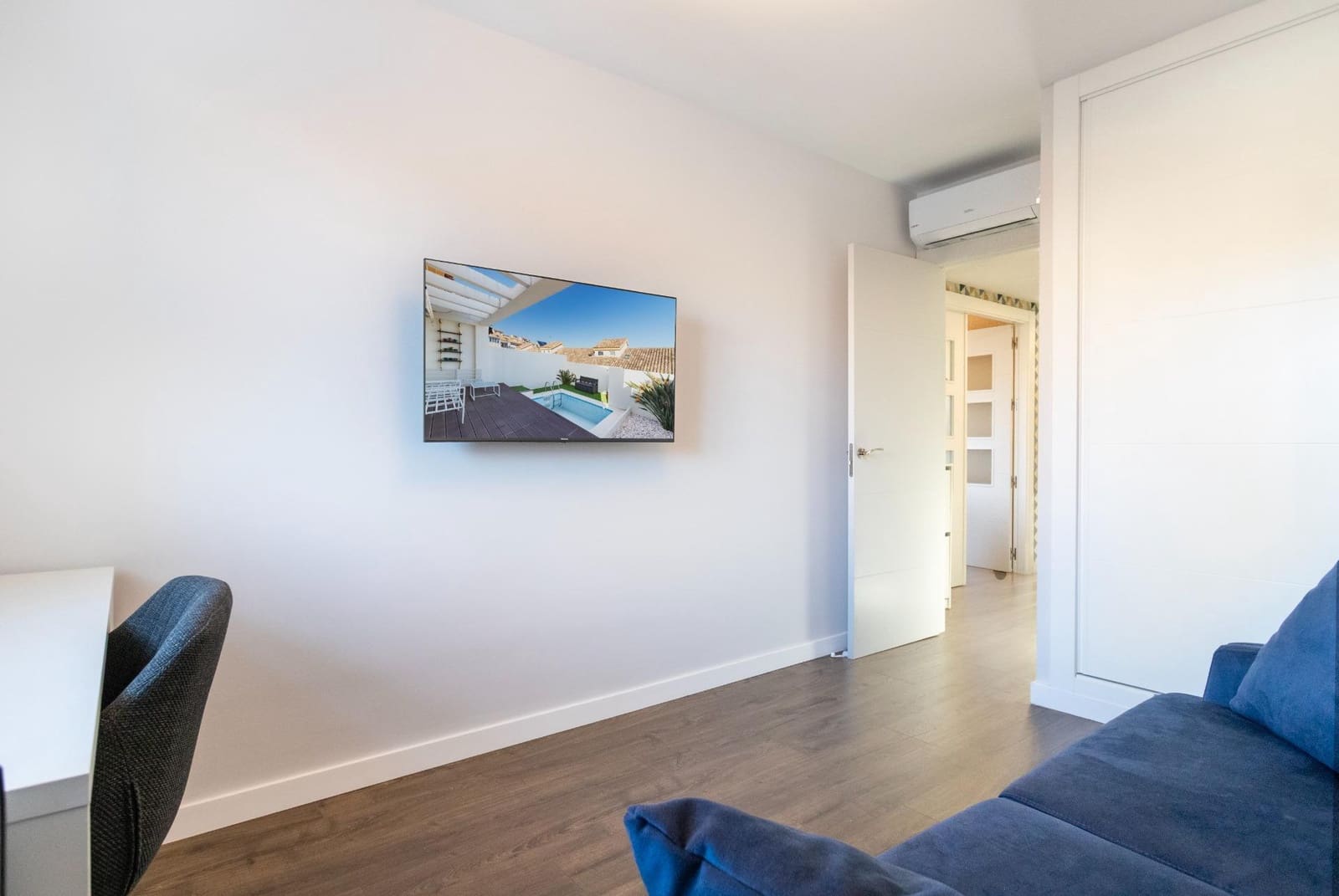 3 bedroom Terraced Villa for sale in Torremuelle with pool garage - € 569,000 (Ref: 9683536)