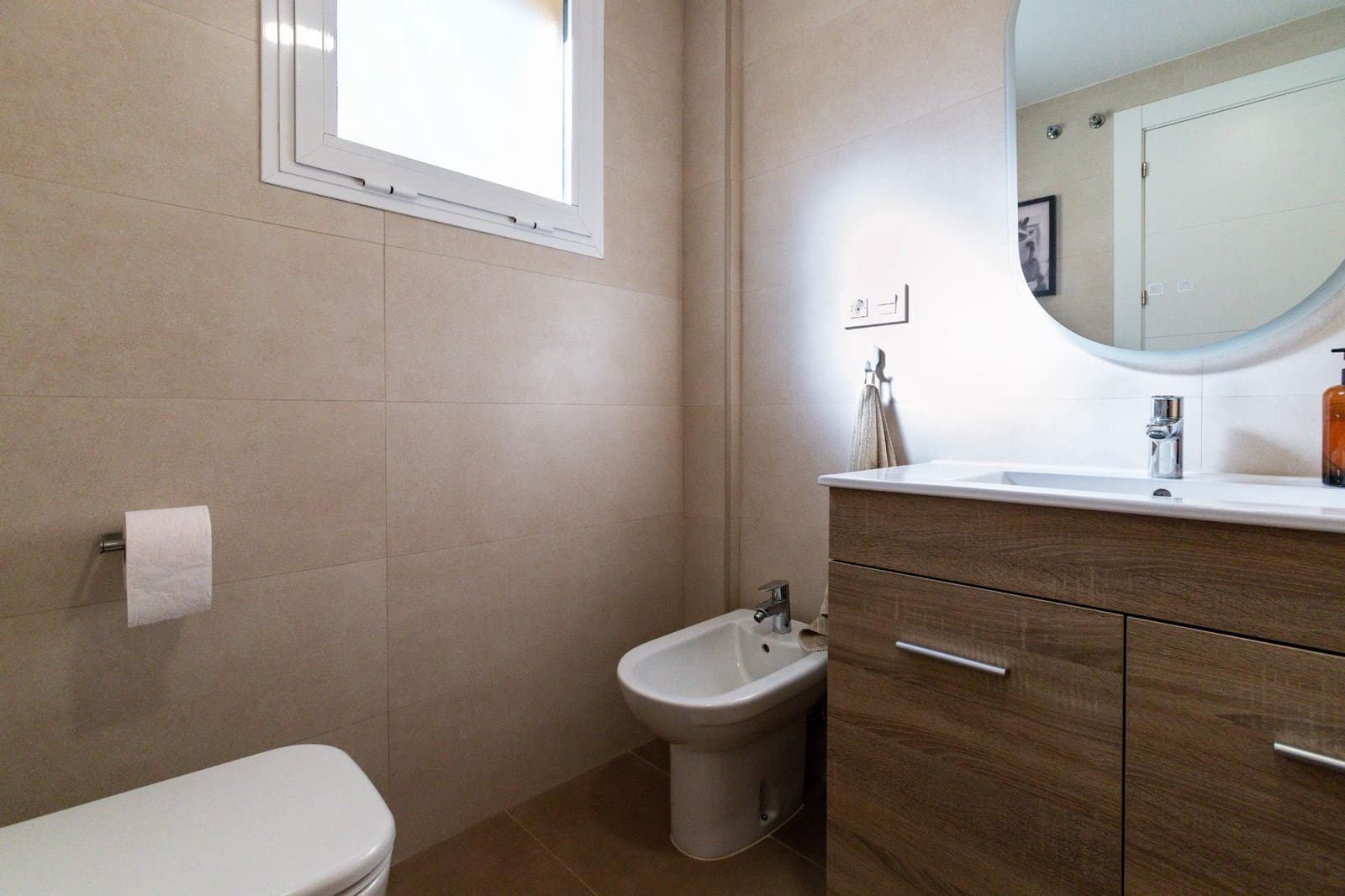 3 bedroom Terraced Villa for sale in Torremuelle with pool garage - € 569,000 (Ref: 9683536)