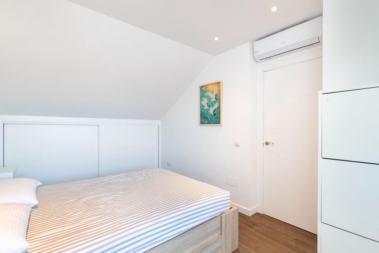 3 bedroom Terraced Villa for sale in Torremuelle with pool garage - € 569,000 (Ref: 9683536)