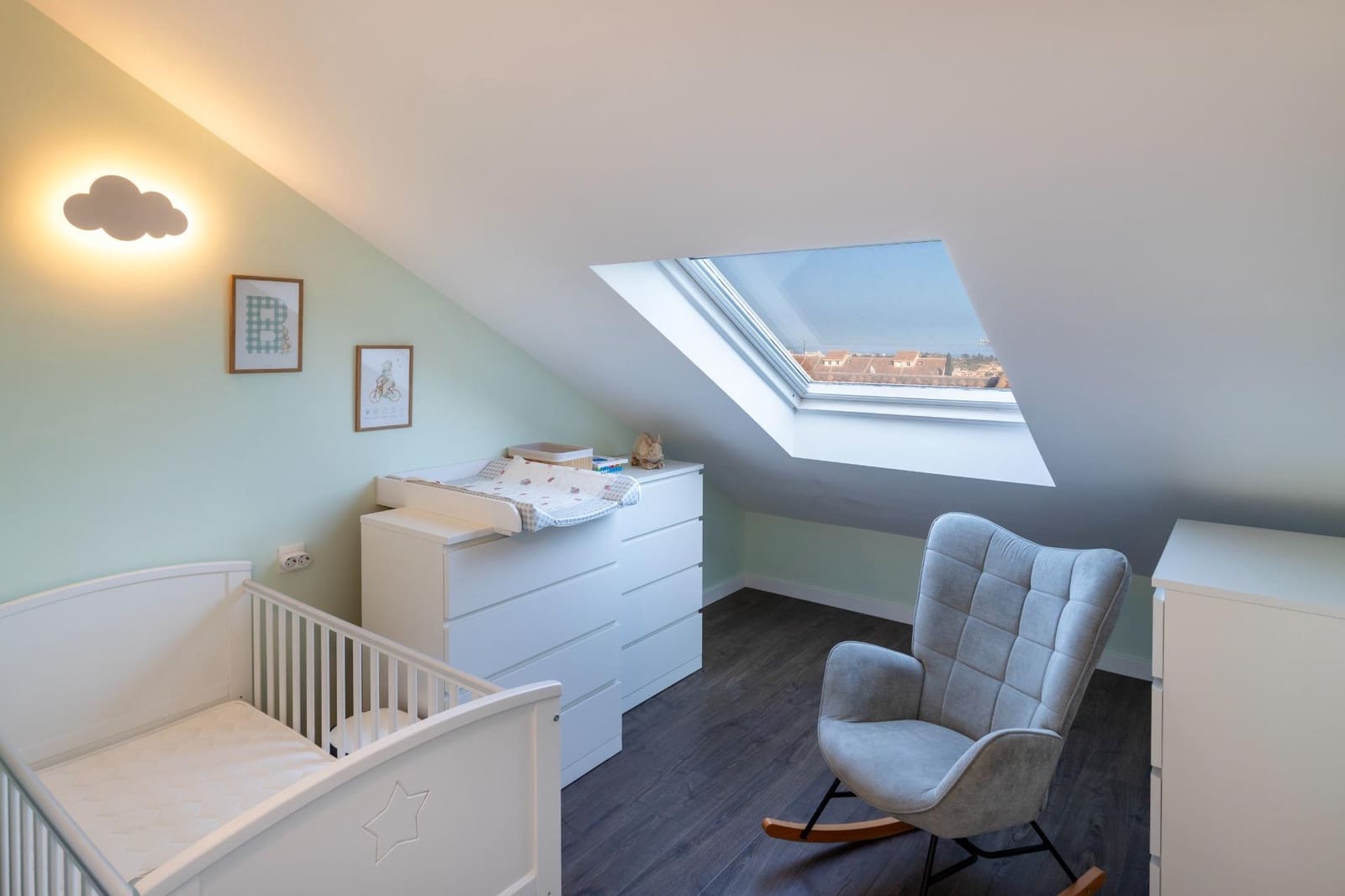 3 bedroom Terraced Villa for sale in Torremuelle with pool garage - € 569,000 (Ref: 9683536)