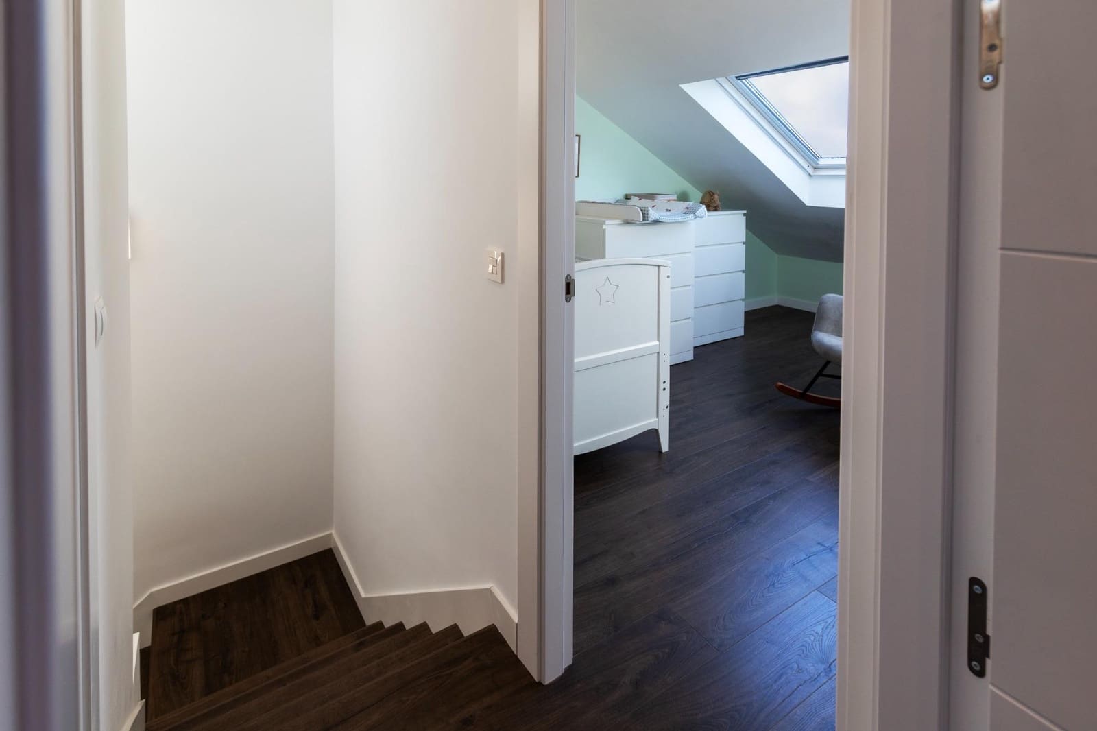 3 bedroom Terraced Villa for sale in Torremuelle with pool garage - € 569,000 (Ref: 9683536)