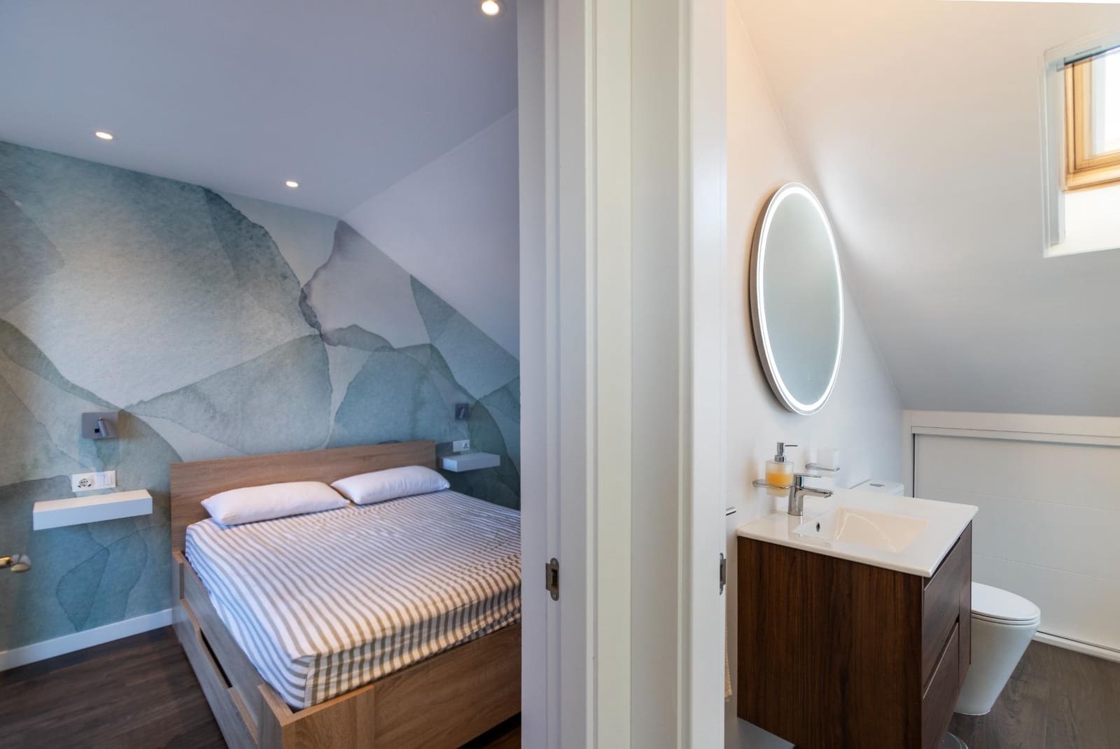 3 bedroom Terraced Villa for sale in Torremuelle with pool garage - € 569,000 (Ref: 9683536)