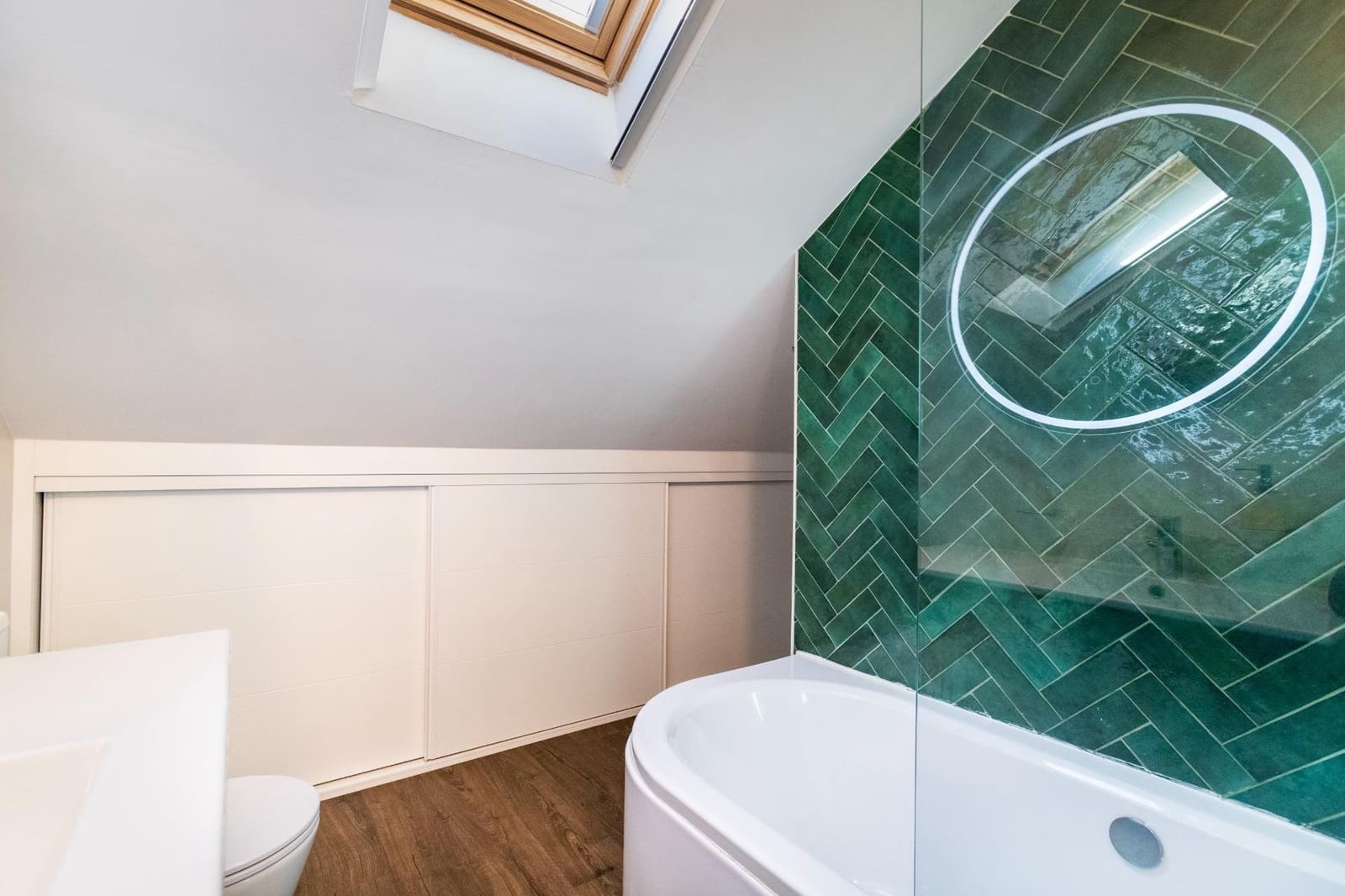 3 bedroom Terraced Villa for sale in Torremuelle with pool garage - € 569,000 (Ref: 9683536)