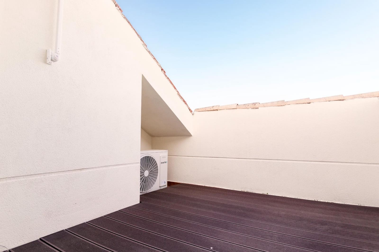 3 bedroom Terraced Villa for sale in Torremuelle with pool garage - € 569,000 (Ref: 9683536)