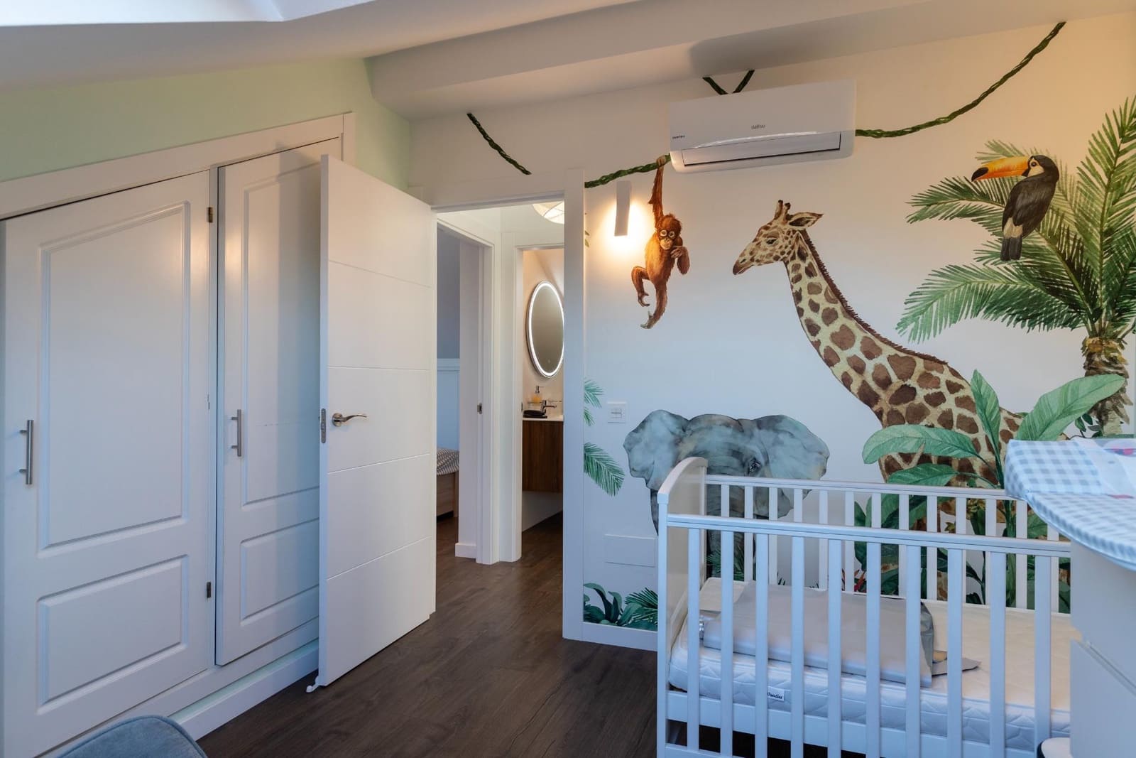 3 bedroom Terraced Villa for sale in Torremuelle with pool garage - € 569,000 (Ref: 9683536)