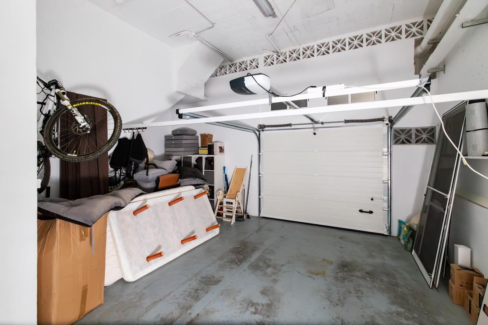 3 bedroom Terraced Villa for sale in Torremuelle with pool garage - € 569,000 (Ref: 9683536)