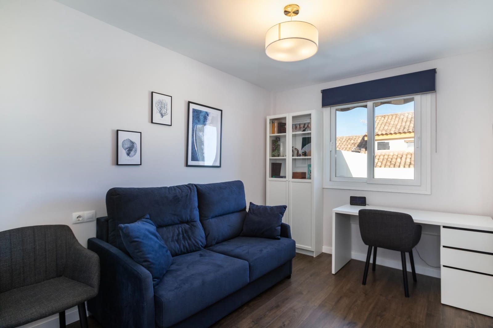 3 Zimmer Reihenhaus zu verkaufen in Torremuelle mit Pool Garage - 449.000 € (Ref: 9683536)