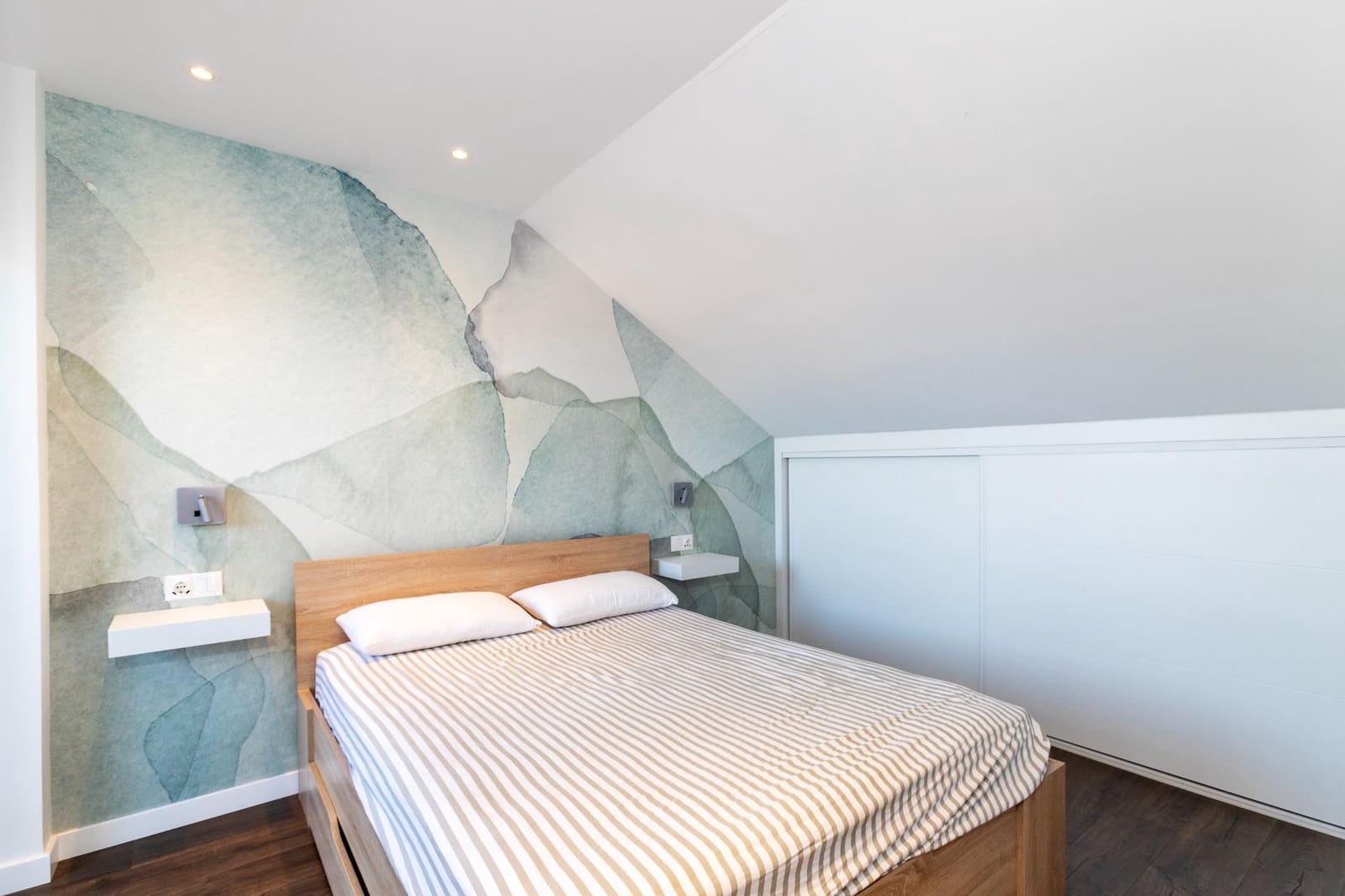 3 Zimmer Reihenhaus zu verkaufen in Torremuelle mit Pool Garage - 449.000 € (Ref: 9683536)