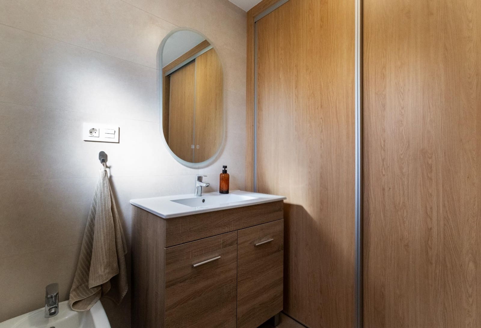 3 Zimmer Reihenhaus zu verkaufen in Torremuelle mit Pool Garage - 449.000 € (Ref: 9683536)
