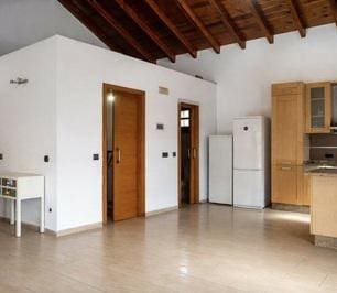 Chalet de 3 habitaciones en Coín en venta con piscina garaje - 570.000 € (Ref: 9695472)