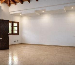 Chalet de 3 habitaciones en Coín en venta con piscina garaje - 570.000 € (Ref: 9695472)