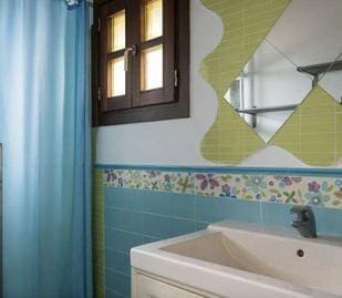 Chalet de 3 habitaciones en Coín en venta con piscina garaje - 570.000 € (Ref: 9695472)