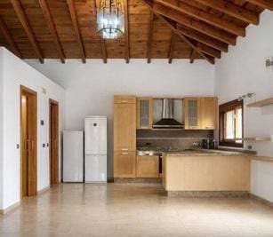Chalet de 3 habitaciones en Coín en venta con piscina garaje - 570.000 € (Ref: 9695472)