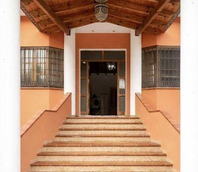 Chalet de 3 habitaciones en Coín en venta con piscina garaje - 570.000 € (Ref: 9695472)