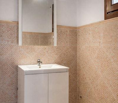 Chalet de 3 habitaciones en Coín en venta con piscina garaje - 570.000 € (Ref: 9695472)