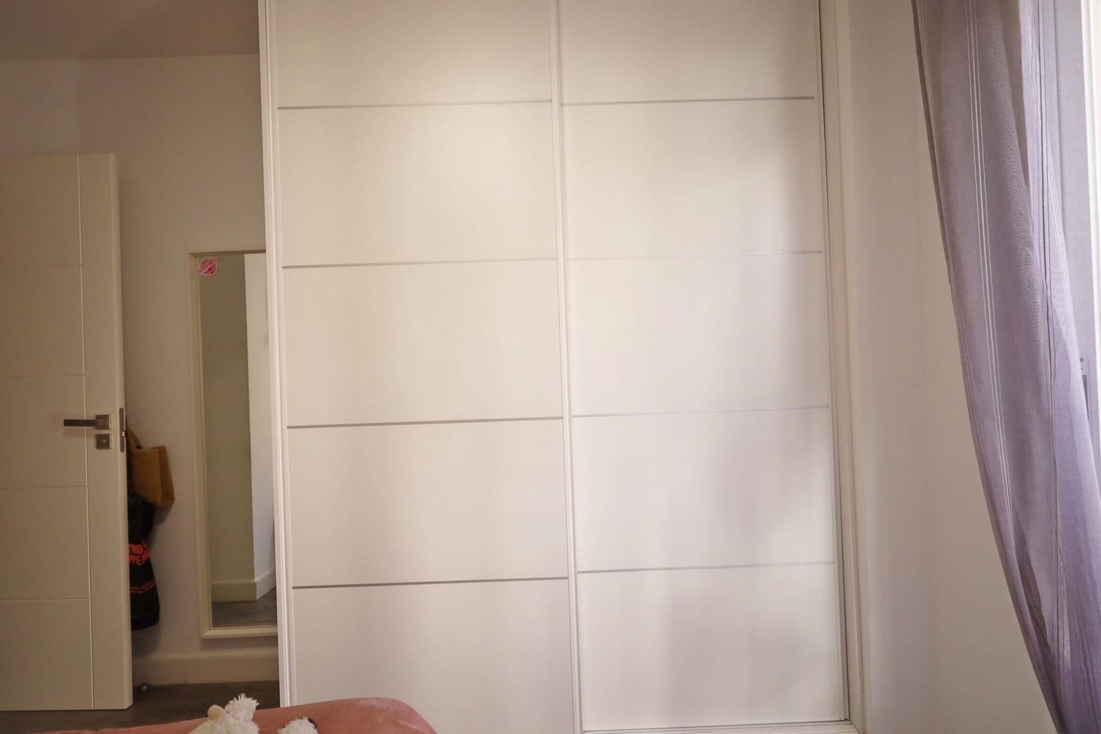 5 slaapkamer Flat te koop in Las Lagunas de Mijas met garage - € 280.000 (Ref: 9695473)