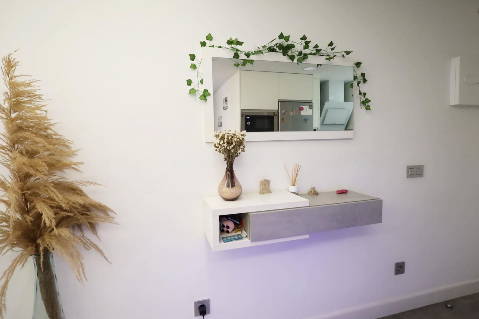 5 slaapkamer Flat te koop in Las Lagunas de Mijas met garage - € 280.000 (Ref: 9695473)