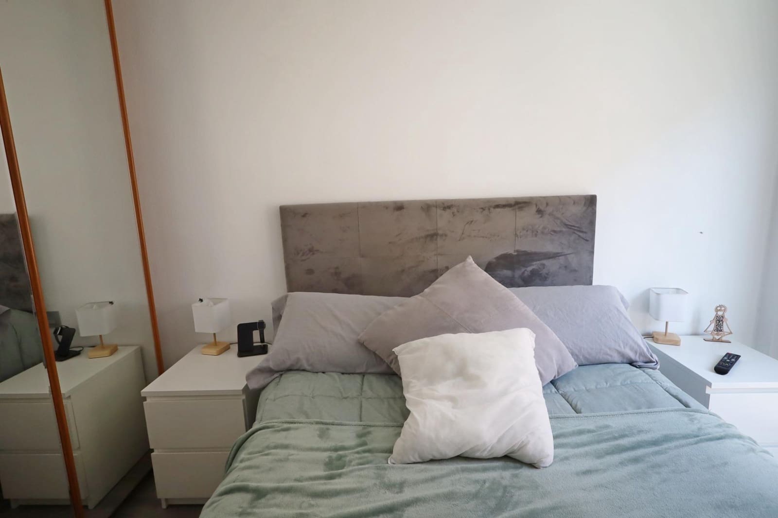 5 slaapkamer Flat te koop in Las Lagunas de Mijas met garage - € 280.000 (Ref: 9695473)