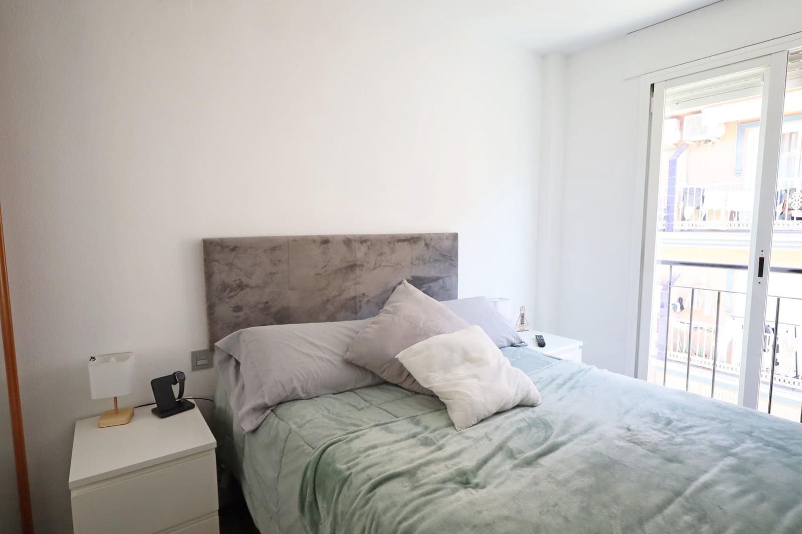 5 slaapkamer Flat te koop in Las Lagunas de Mijas met garage - € 280.000 (Ref: 9695473)