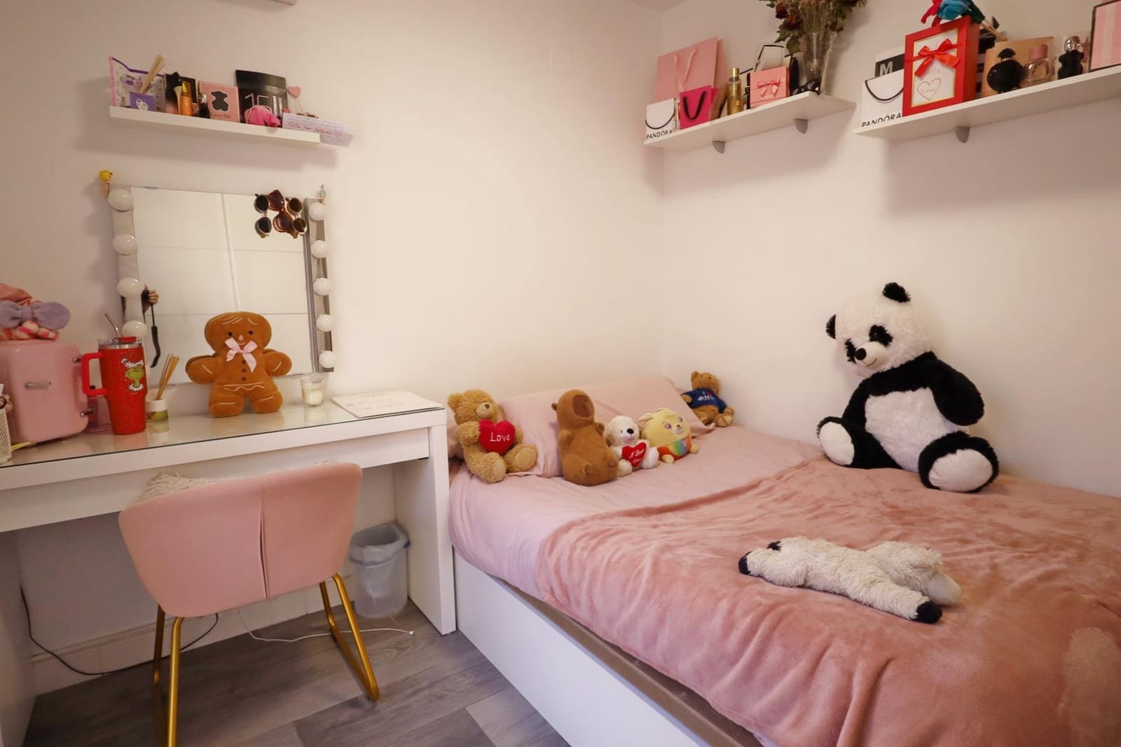 5 slaapkamer Flat te koop in Las Lagunas de Mijas met garage - € 280.000 (Ref: 9695473)