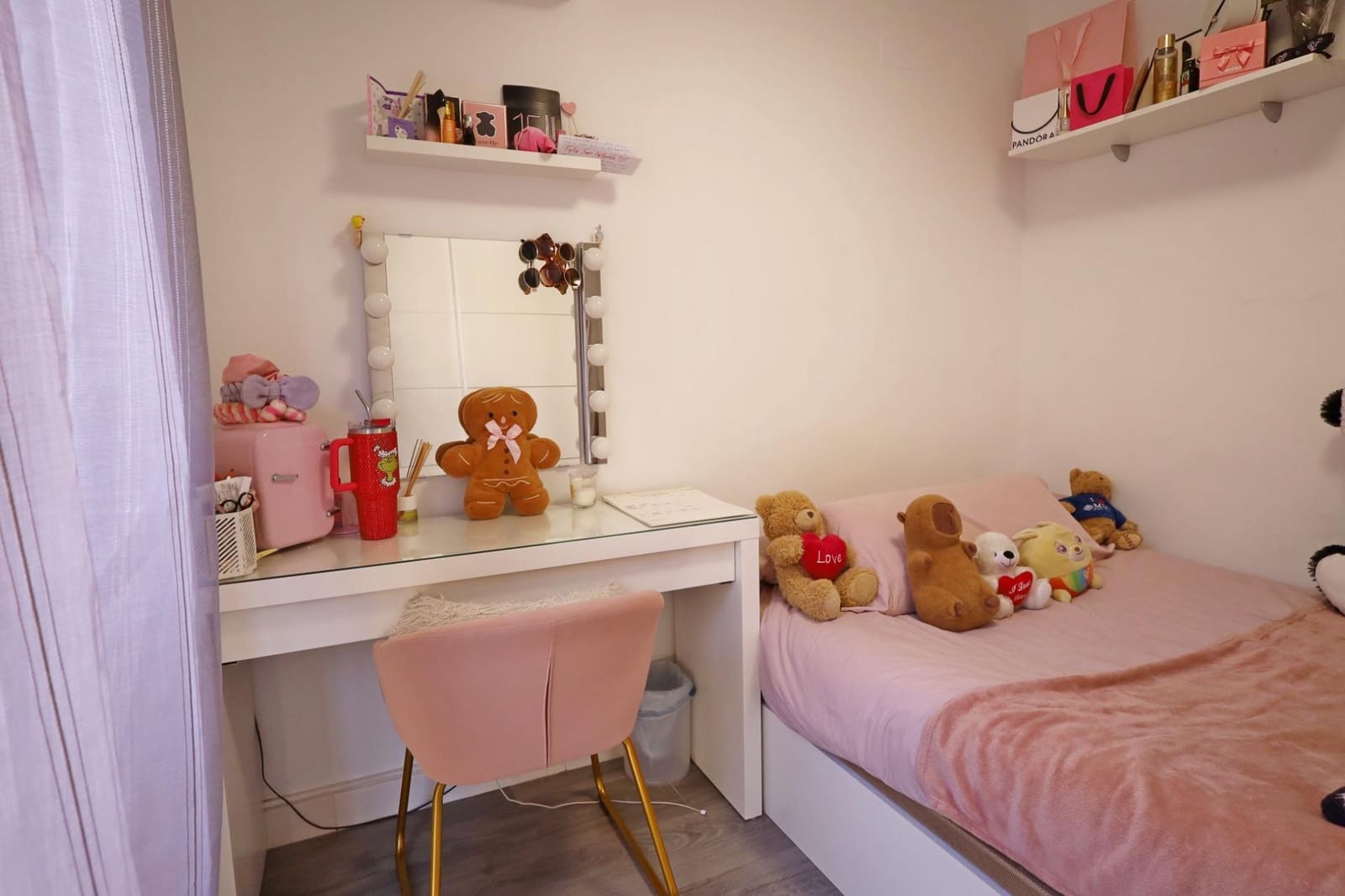 5 slaapkamer Flat te koop in Las Lagunas de Mijas met garage - € 280.000 (Ref: 9695473)